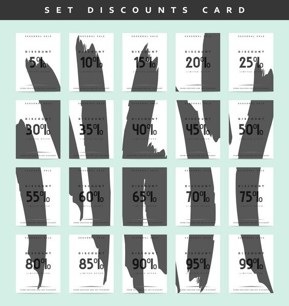  لوگو بلک فرایدی