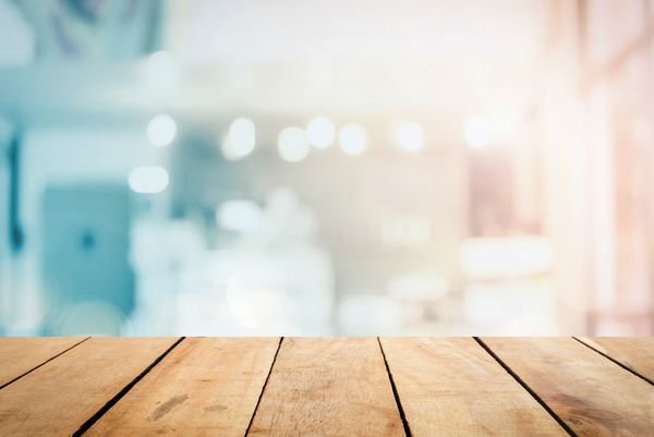  لوگو بلک فرایدی