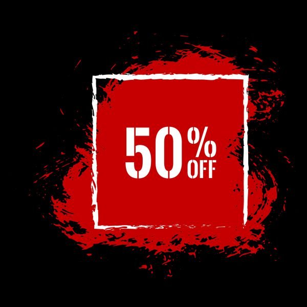  عکس نوشته تخفیف ویژه