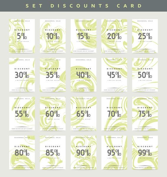  عکس نوشته تخفیف ویژه