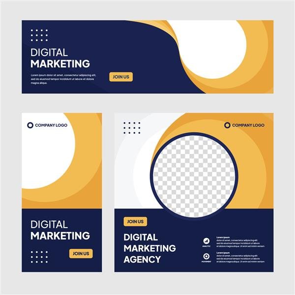  عکس نوشته تخفیف ویژه