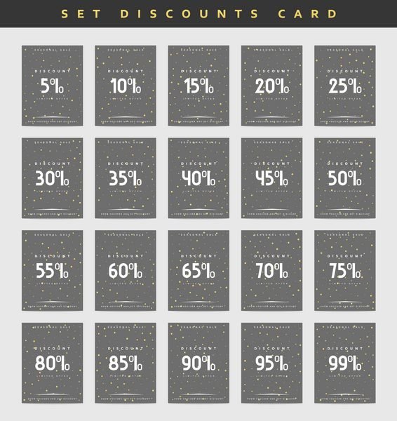  عکس نوشته تخفیف ویژه