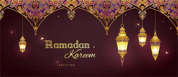  عکس نوشته تخفیف ویژه