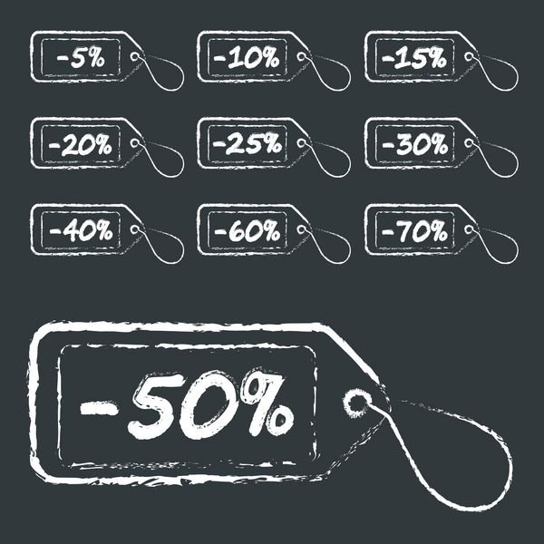  عکس نوشته تخفیف ویژه