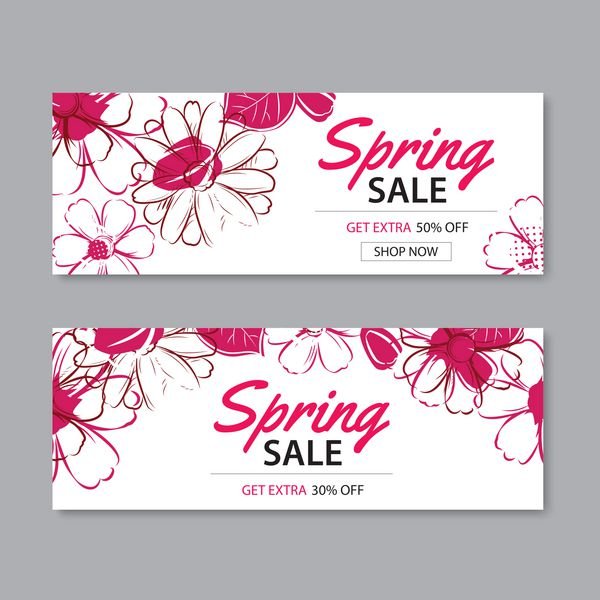  عکس نوشته تخفیف ویژه