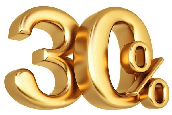  عکس نوشته تخفیف ویژه