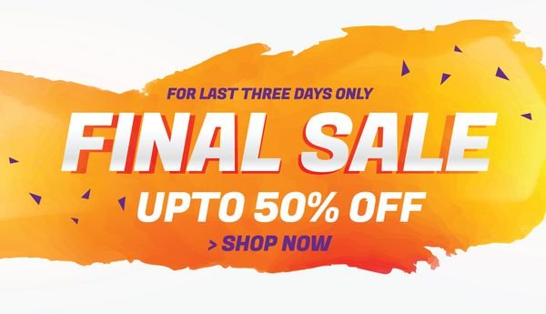  عکس نوشته تخفیف ویژه