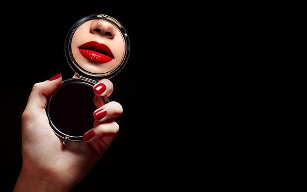  عکس نوشته تخفیف ویژه