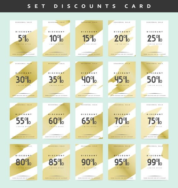  عکس تخفیف ویژه