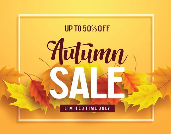  عکس تخفیف ویژه