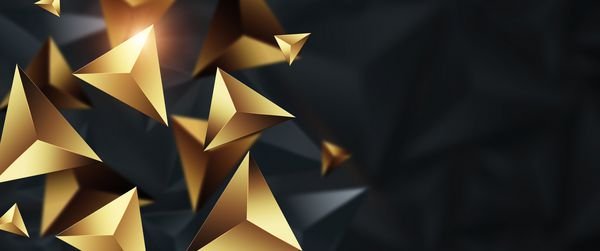  عکس تخفیف ویژه