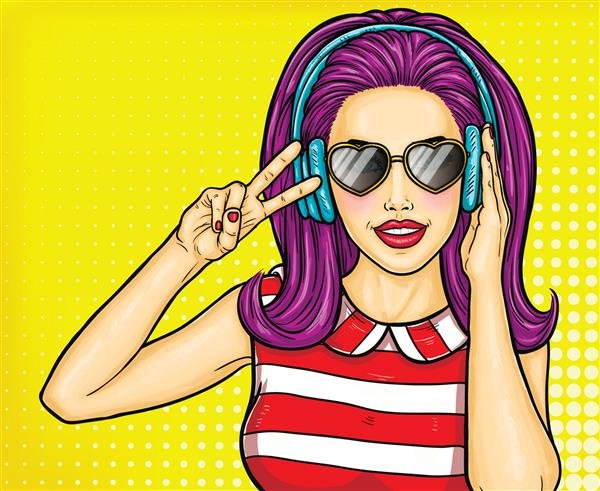  عکس تخفیف ویژه