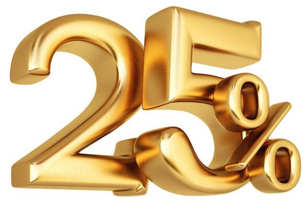  عکس تخفیف ویژه