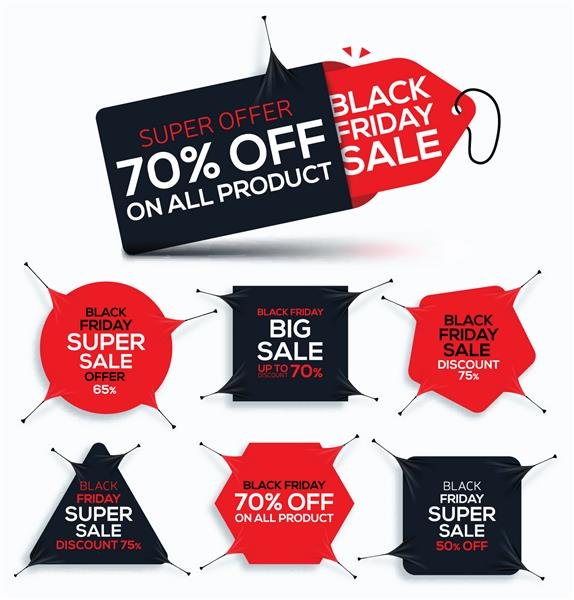  عکس تخفیف ویژه