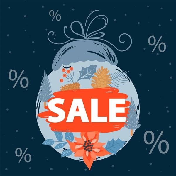  عکس تخفیف ویژه