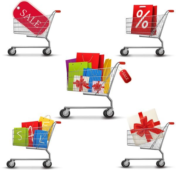  عکس تخفیف ویژه