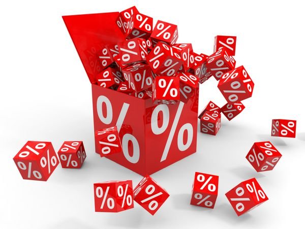  عکس تخفیف ویژه