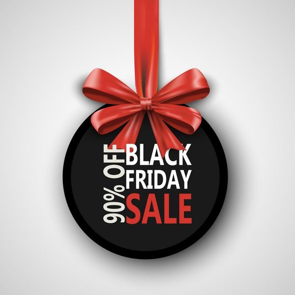  عکس تخفیف ویژه