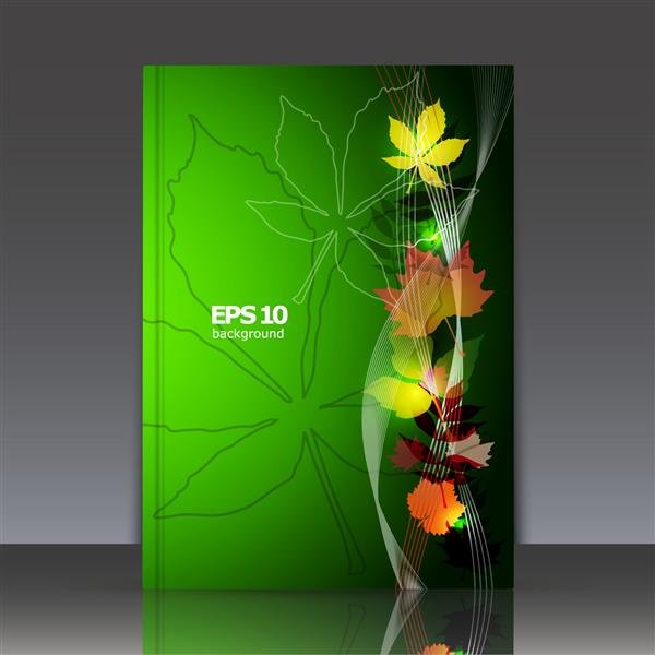  عکس تخفیف ویژه