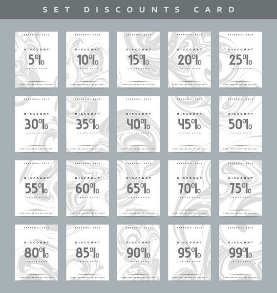  عکس تخفیف ویژه