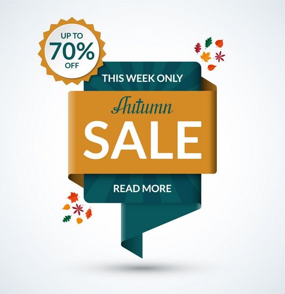  عکس تخفیف ویژه