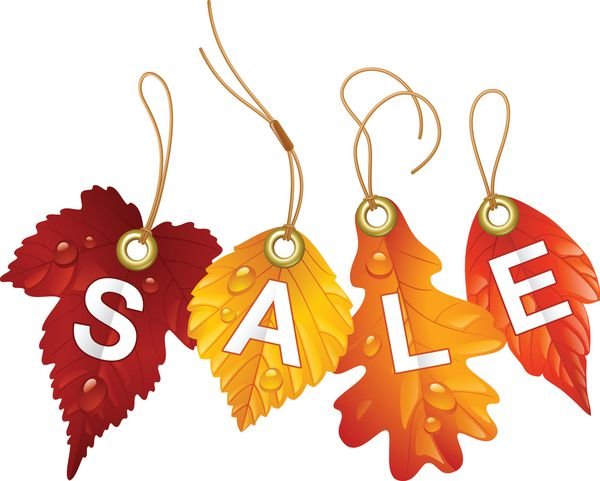  عکس تخفیف ویژه