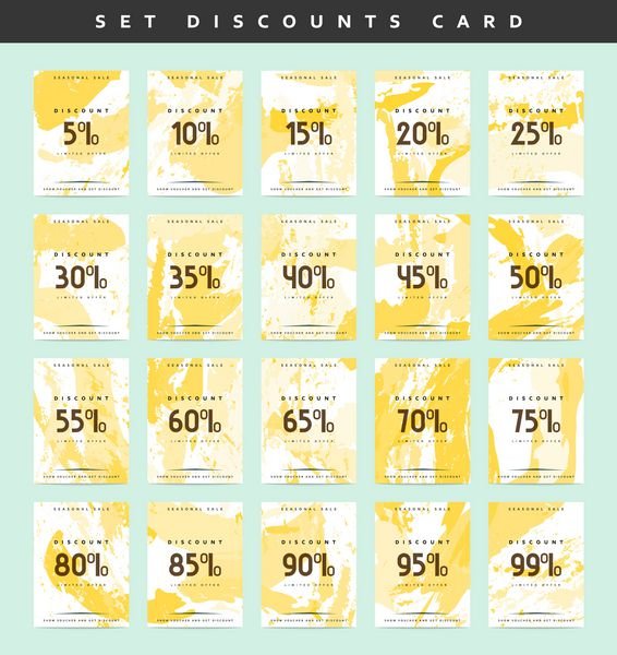  عکس تخفیف ویژه