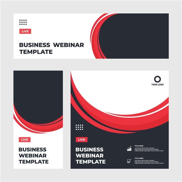  عکس تخفیف ویژه