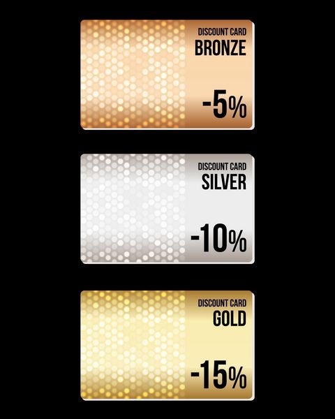  عکس تخفیف ویژه