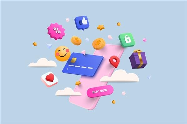  عکس تخفیف ویژه