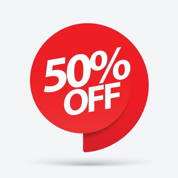 عکس تخفیف ویژه