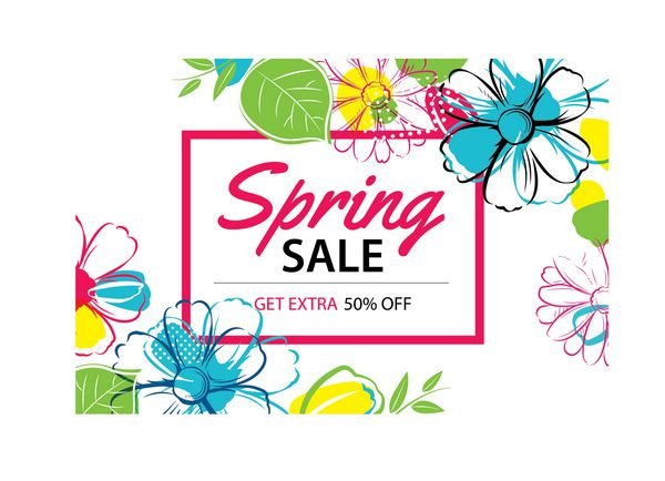  بلک فرایدی استانبول