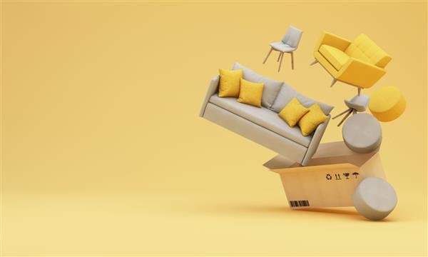  بلک فرایدی استانبول