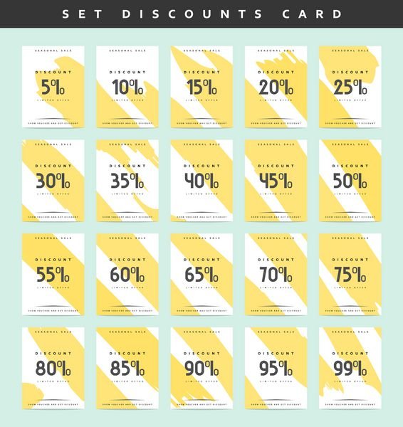  بلک فرایدی استانبول