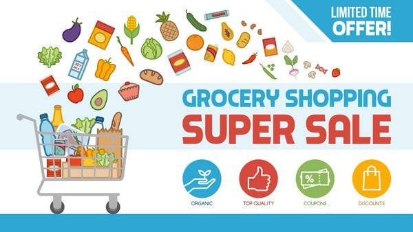  بلک فرایدی استانبول