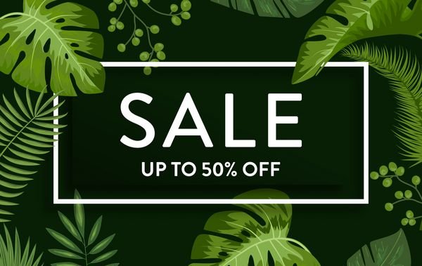  بلک فرایدی استانبول