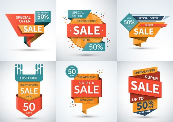  بلک فرایدی استانبول