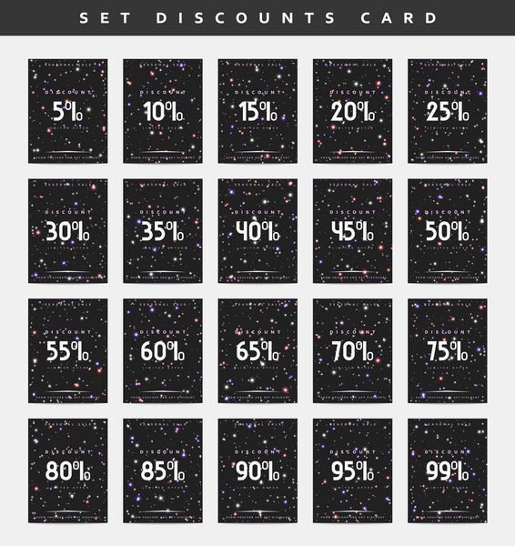  بلک فرایدی استانبول