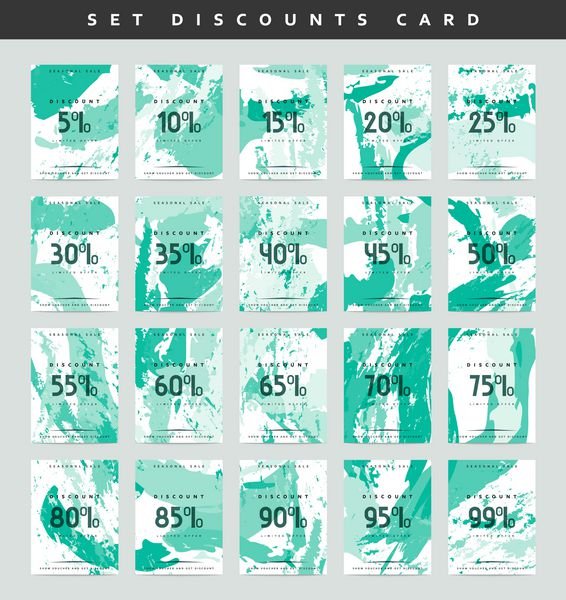 بلک فرایدی استانبول