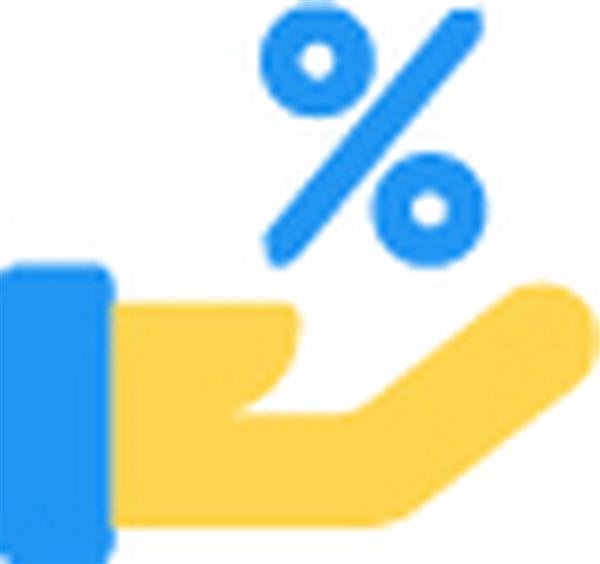  بلک فرایدی استانبول