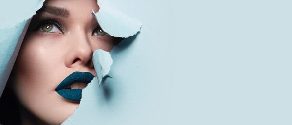  بلک فرایدی استانبول