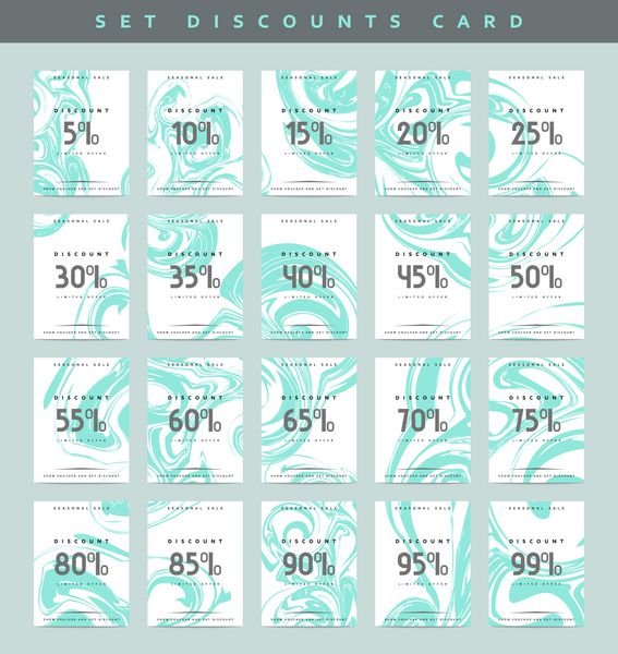  بلک فرایدی استانبول