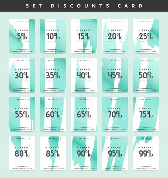 بلک فرایدی استانبول