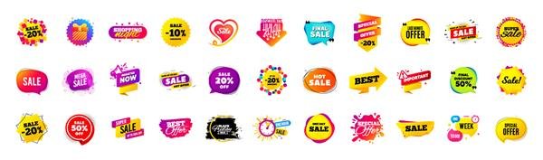  بلک فرایدی استانبول