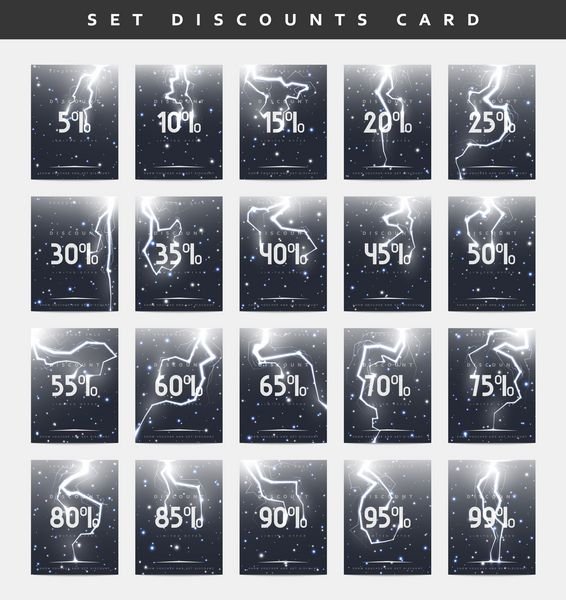  بلک فرایدی استانبول