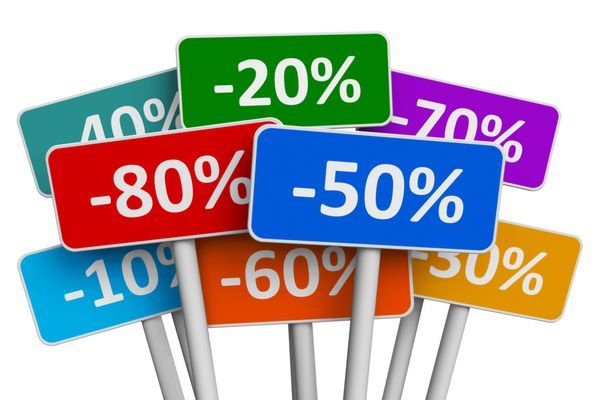  بلک فرایدی استانبول