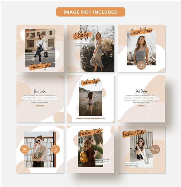  بلک فرایدی استانبول