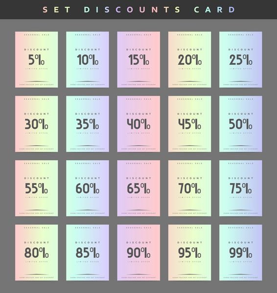  بلک فرایدی استانبول