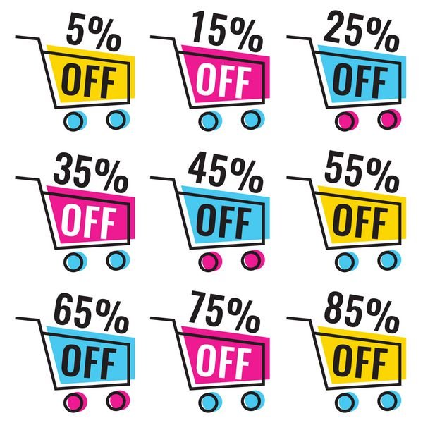  بلک فرایدی استانبول