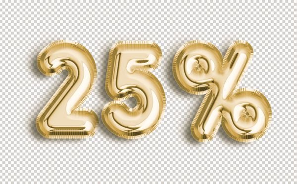  بلک فرایدی استانبول